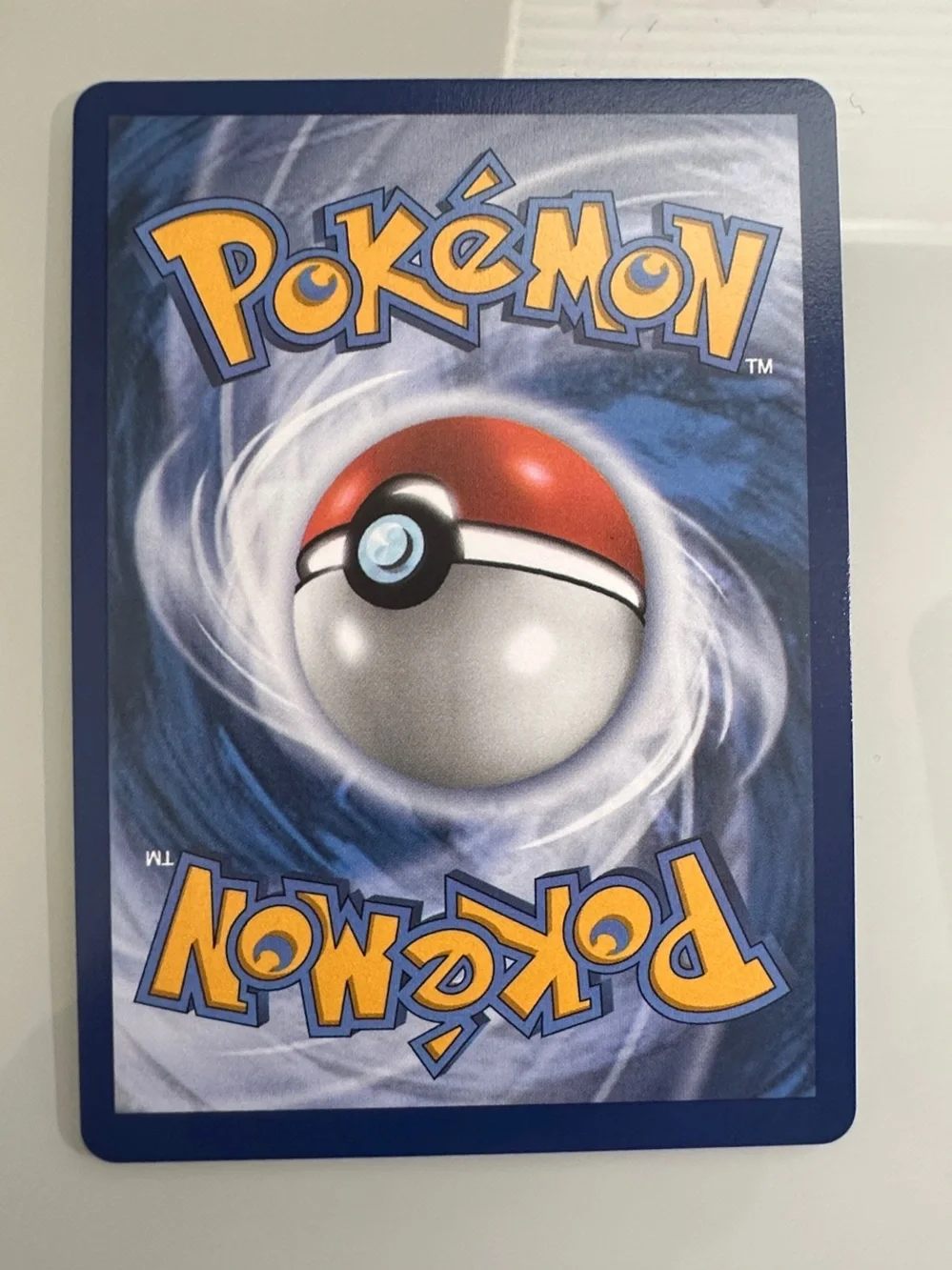 Pokémon Card Roxie’s Performance 112/086 Chaos Rising. MAKE AN OFFER